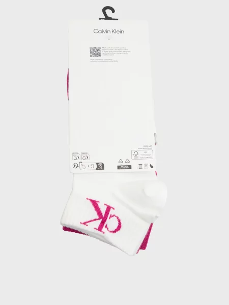 Шкарпетки Calvin Klein