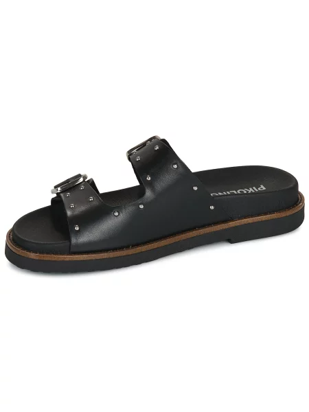 Pantofi Pikolinos negru