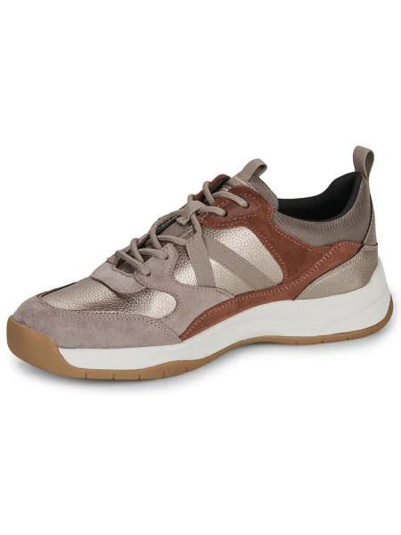Pantofi Geox