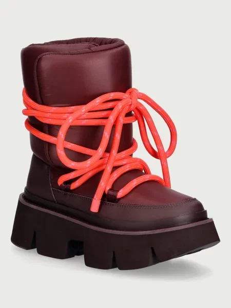 United Nude Stomper Snow Boot cizme de zăpadă pentru femei