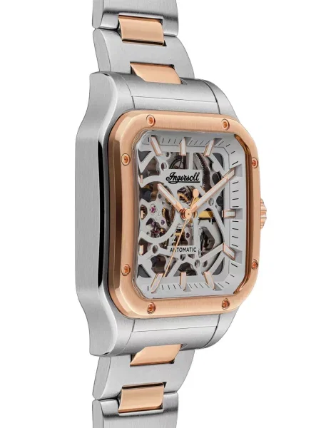 Ceas Ingersoll Watches