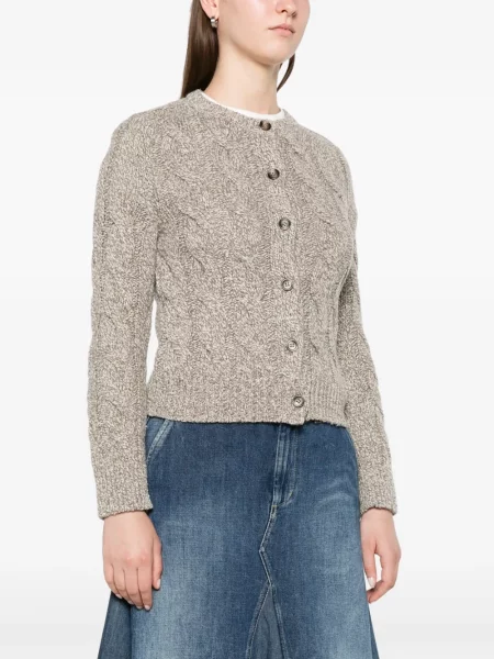 Cardigan Dôen