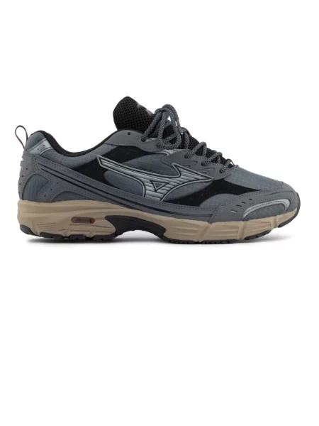 Sneakersy Mizuno
