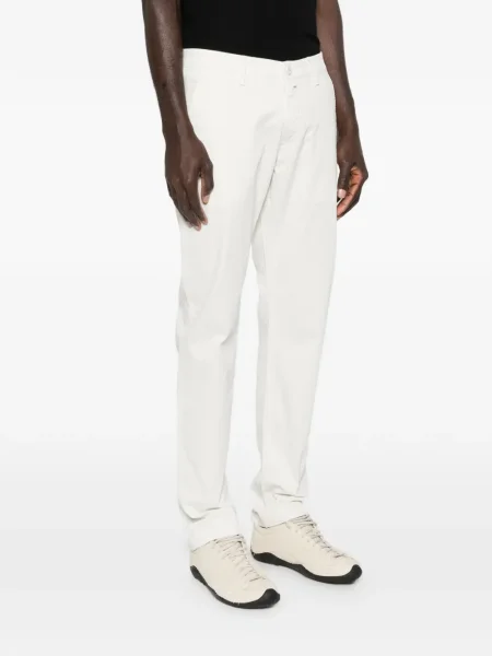 Pantaloni Jacob Cohën
