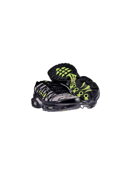 Pantofi Nike