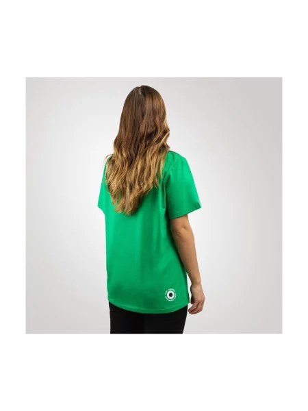 Tricou Karl Lagerfeld