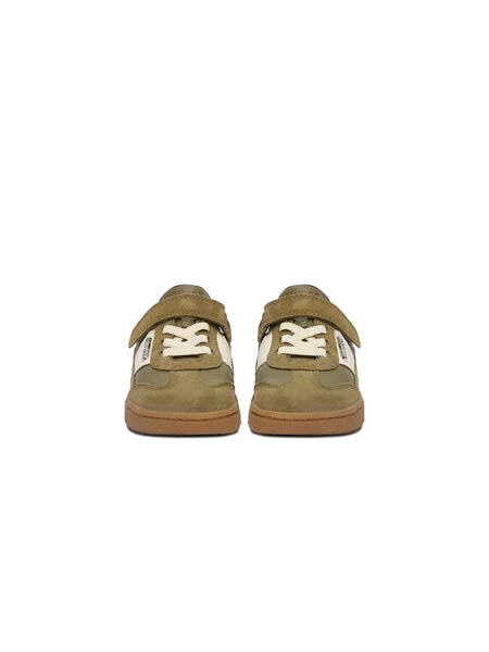 Superge Guess Khaki