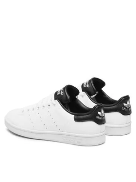 Cipő adidas Stan Smith Shoes fehér
