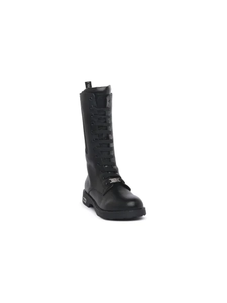Pantofi Cult negru