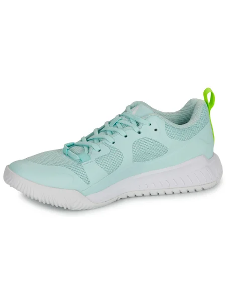 Pantofi Adidas verde