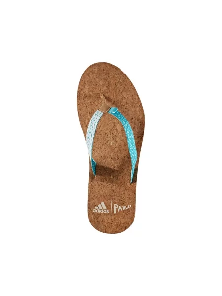 Natikače Adidas