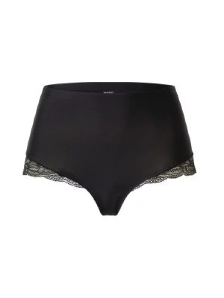 MAGIC Bodyfashion Tanga negru