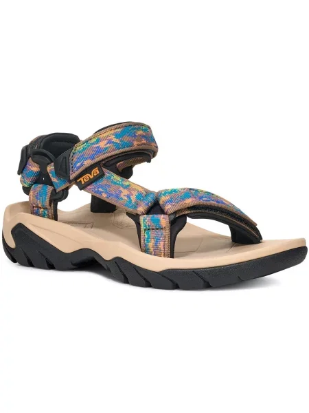 Pantofi Teva