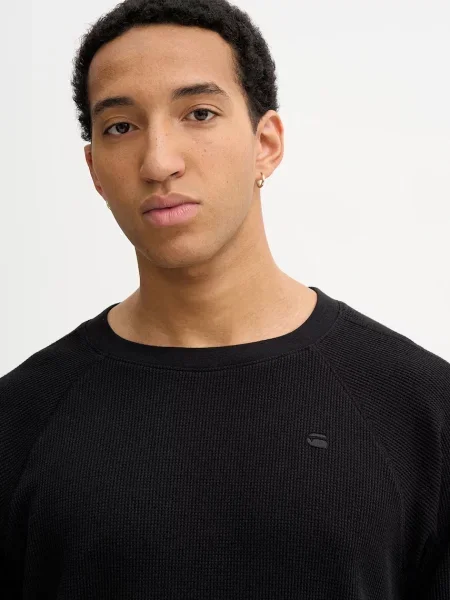 Лонгслив G-star