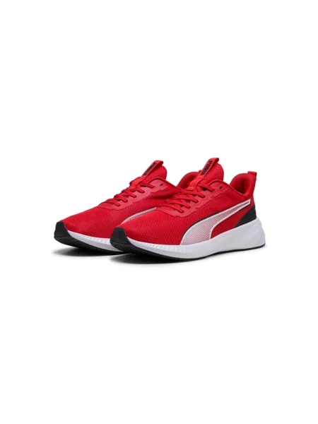 Pantofi Puma