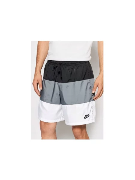 Pantaloni Nike
