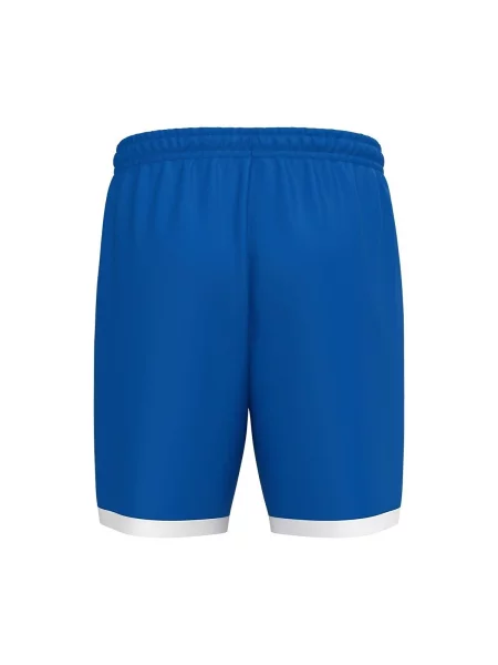Pantaloni copii Jako albastru