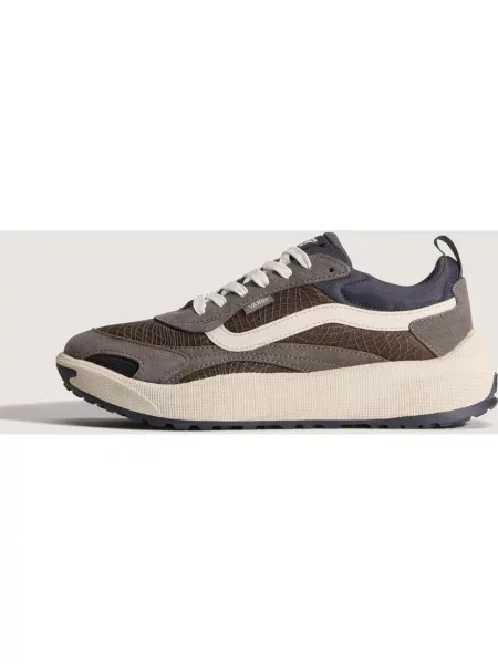 Buty do biegania Vans UltraRange Neo brązowo 36 beżowy