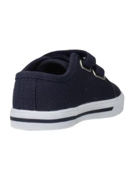 Pantofi copii Chicco albastru