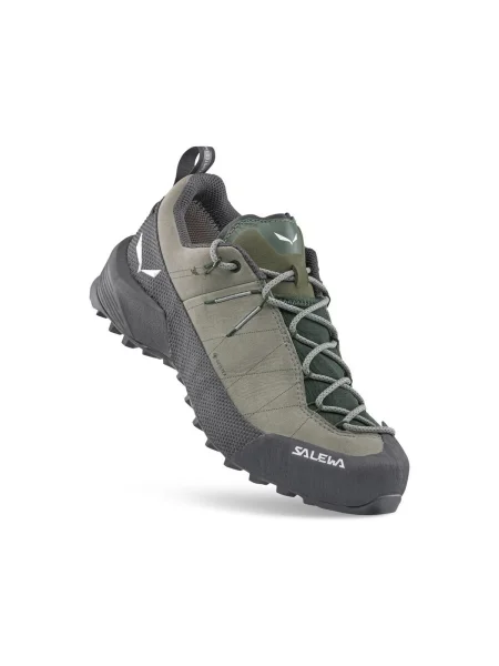 Pantofi Salewa