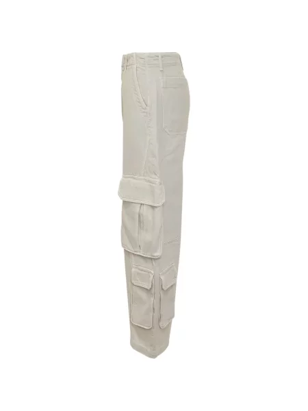 Pantaloni cargo Agolde