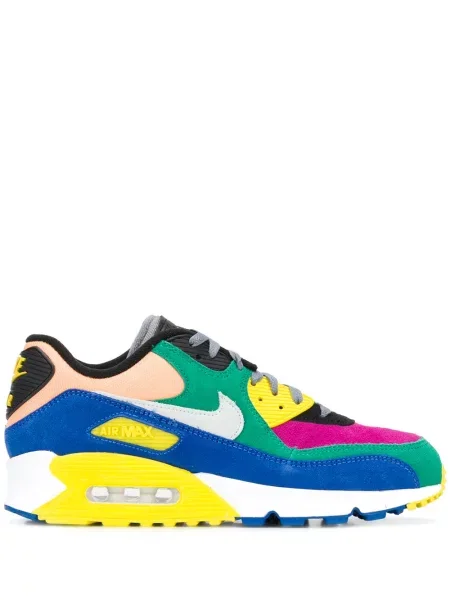 Sneakerși Nike Air Max