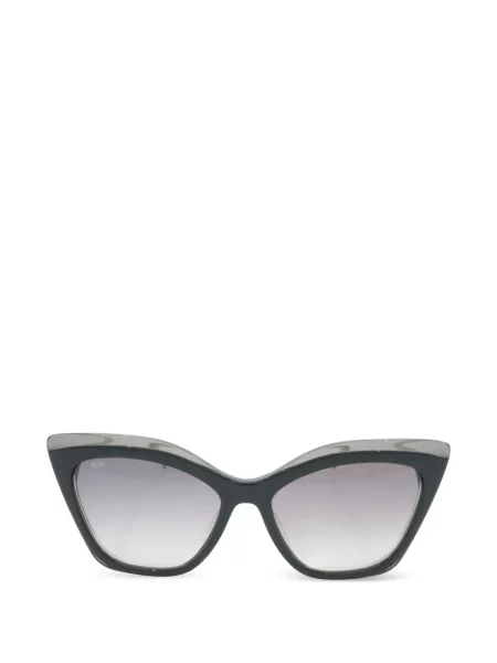 Ochelari de soare Mcm negru