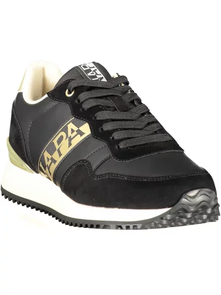 Teniși Napapijri Shoes