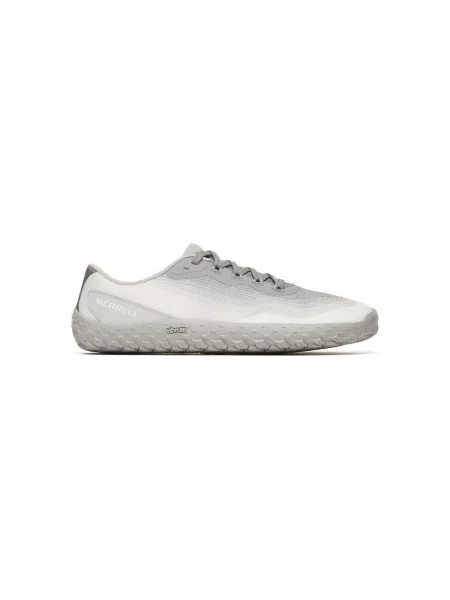Pantofi Merrell alb
