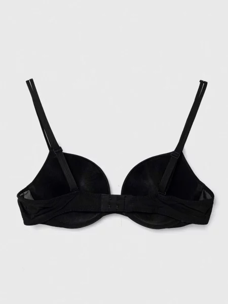 Podprsenka Calvin Klein Underwear čierna