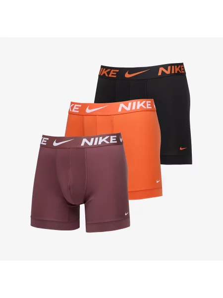 Боксери Nike