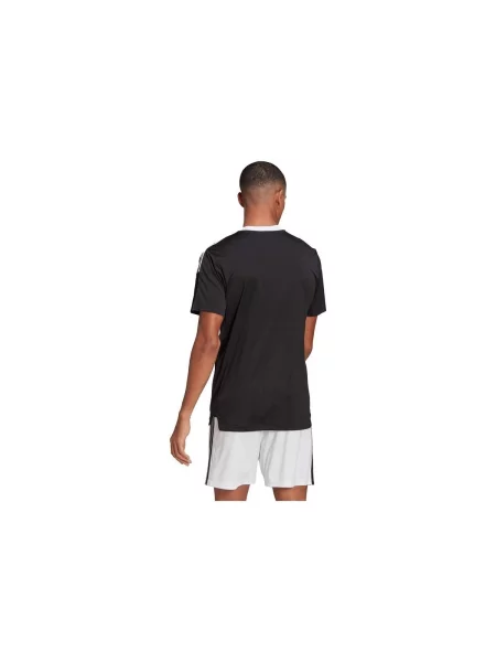 Majica Adidas crna
