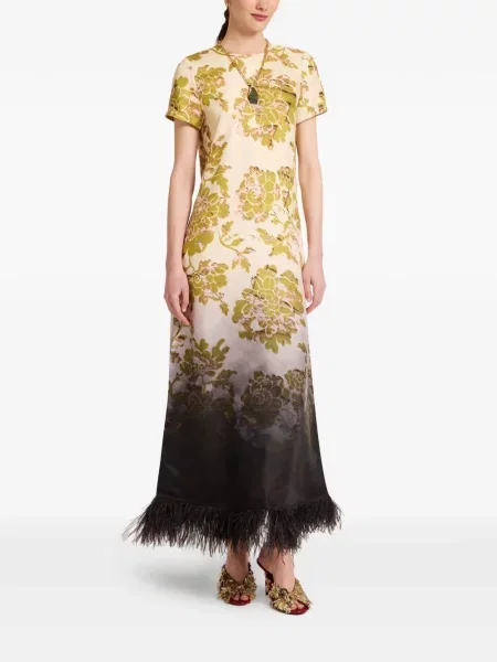 Rochie La Doublej