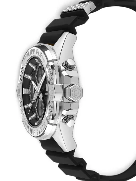 Ceas Philipp Plein negru