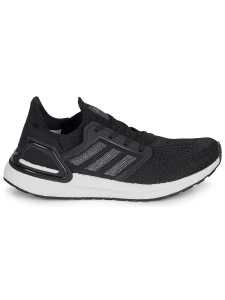 Pantofi Adidas negru