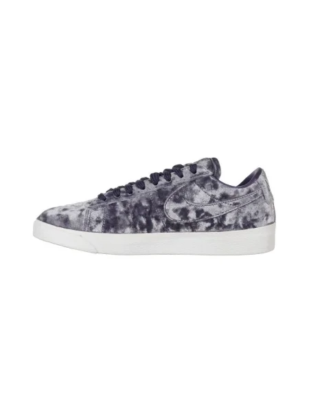 Sacou Nike