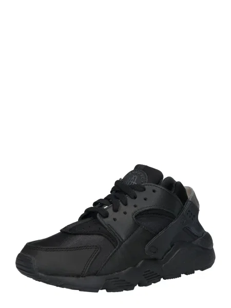 Sportbačiai Nike Sportswear juoda