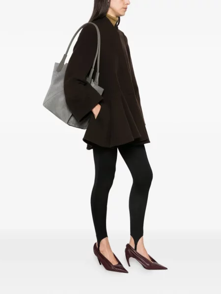 Palton Loewe maro