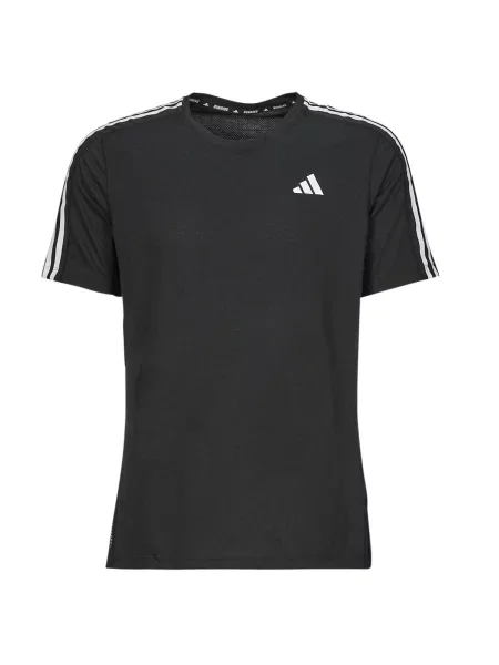 Majica Adidas Performance crna