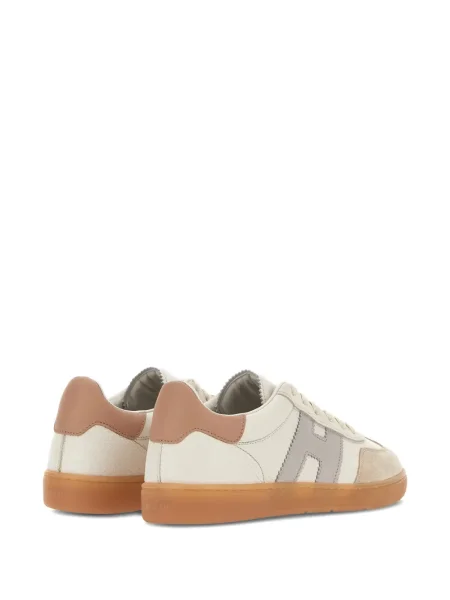 Sneakerși Hogan