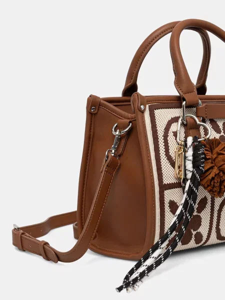 Valentino Bags сумка крос-боді TYLE