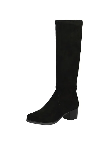 Cizme Caprice negru