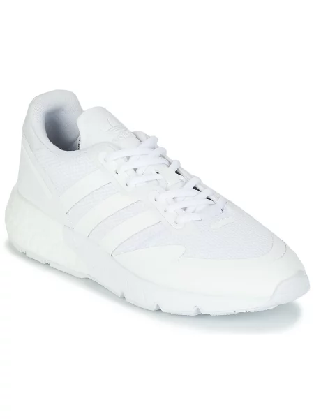 Superge Adidas Originals bela
