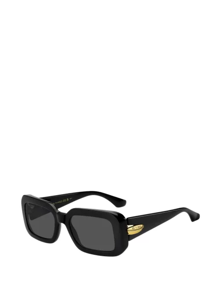 Ochelari de soare Etro negru