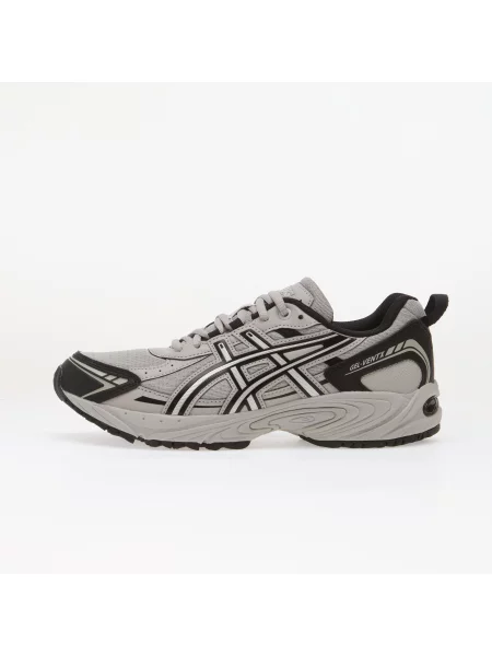 Sneakers Asics Gel-Ventx Cement Grey/ Black EUR 44 negru