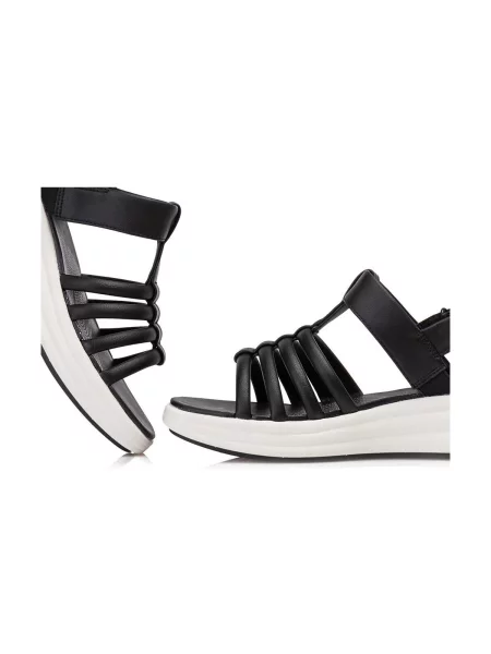 Sandale Clarks