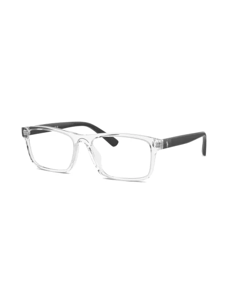 Ochelari de soare Polo Ralph Lauren verde