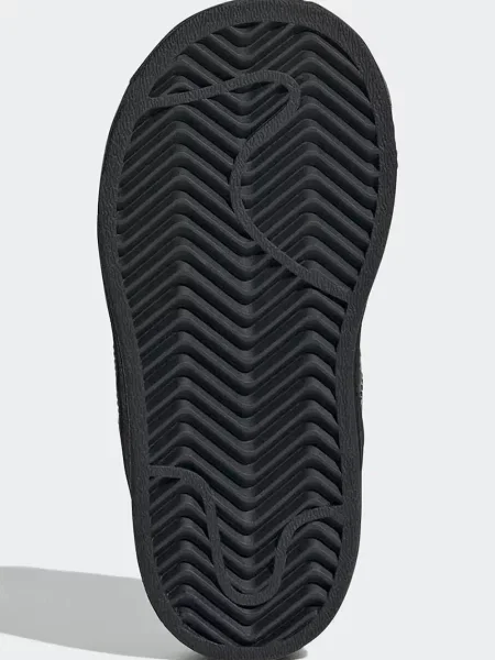 Детские кроссовки Adidas Originals