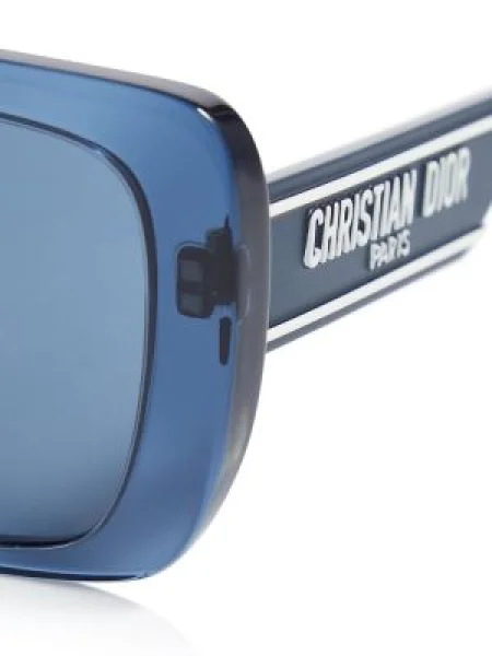 Napszemüveg Dior Eyewear