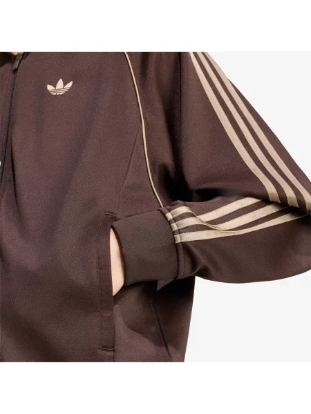 Hanorac Adidas Originals